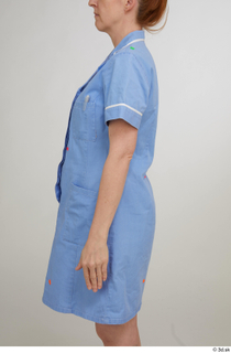 Photos Daya Jones Nurse arm upper body 0001.jpg